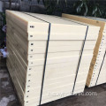 Raw Material Double Color ABS Sheet Price